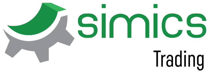 SIMICS Trading